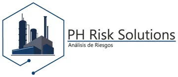 PH Risk Solutions